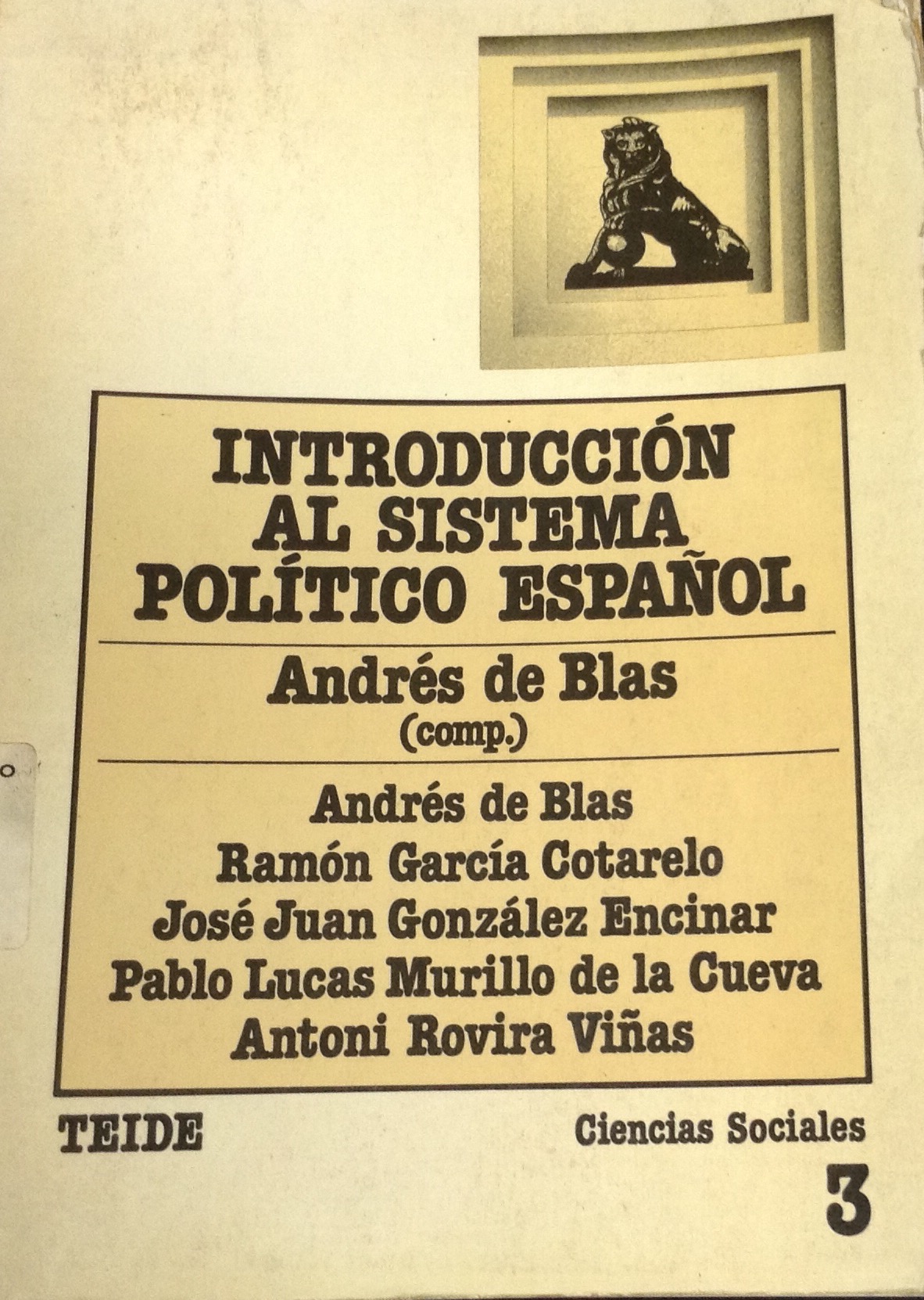 Libro